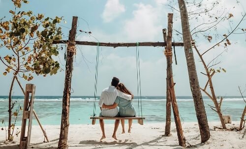 Romantic Trip Romantic Trip