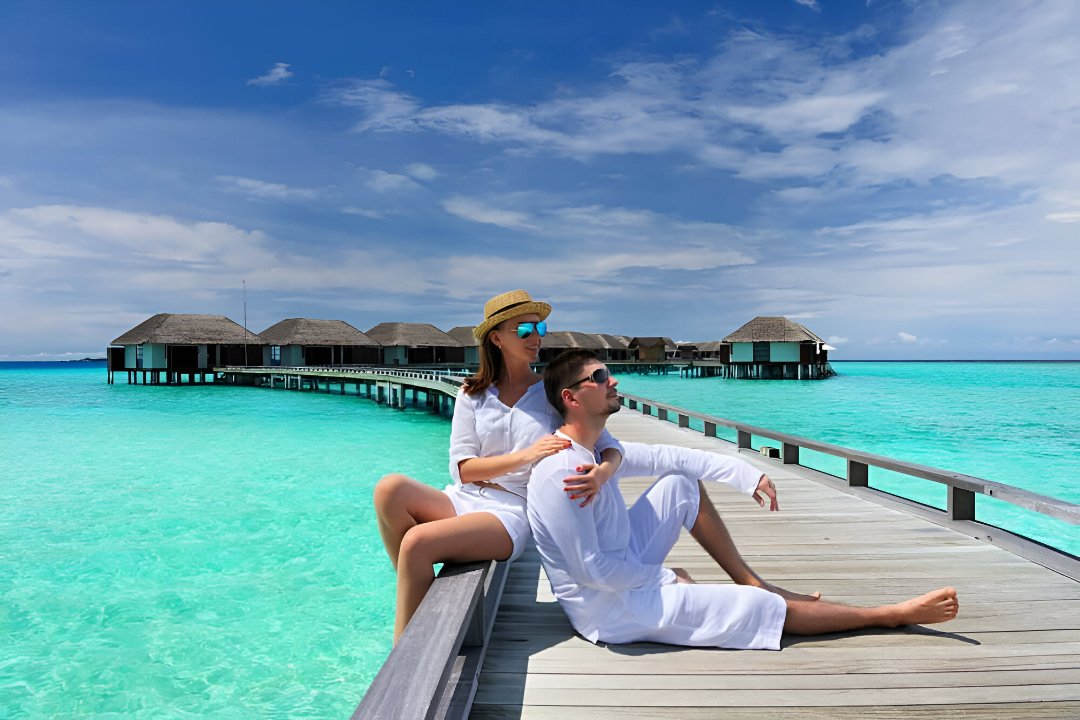Honeymoon Package Honeymoon Package