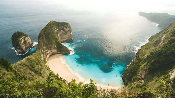 Bali – Beaches