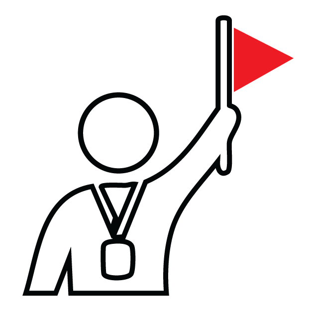 tour-leader-binoco