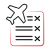 crafted-itineraries