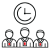 group
