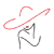 speciality-binoco-tours